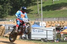 Enlarge photo 64