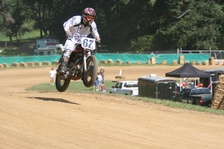 Enlarge photo 66