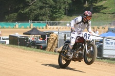 Enlarge photo 67