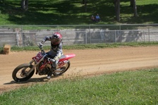 Enlarge photo 139