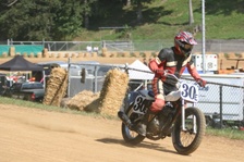 Enlarge photo 68