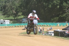 Enlarge photo 70
