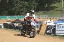 Enlarge photo 71