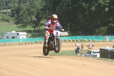 Enlarge photo 72