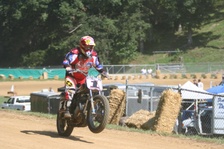 Enlarge photo 73