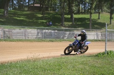Enlarge photo 141