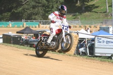Enlarge photo 75
