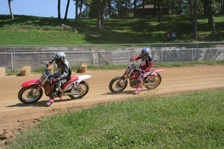 Enlarge photo 142