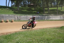 Enlarge photo 143