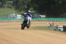 Enlarge photo 77