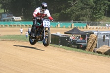 Enlarge photo 78
