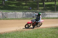Enlarge photo 144