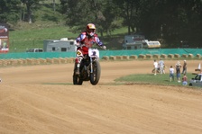 Enlarge photo 79