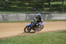 Enlarge photo 145