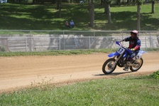 Enlarge photo 146
