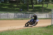 Enlarge photo 147