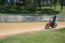 Enlarge photo 148