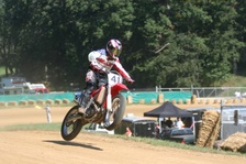 Enlarge photo 85