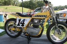 Enlarge photo 153