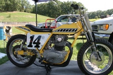 Enlarge photo 154