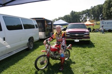 Enlarge photo 155