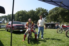 Enlarge photo 156