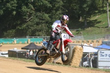 Enlarge photo 88