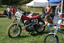 Enlarge photo 161