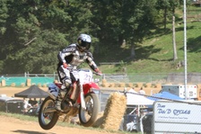 Enlarge photo 89