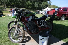 Enlarge photo 164