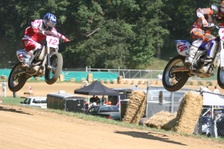Enlarge photo 91