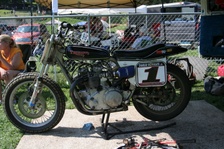 Enlarge photo 169