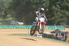 Enlarge photo 93