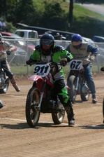Enlarge photo 171