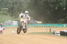 Enlarge photo 96