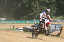 Enlarge photo 97