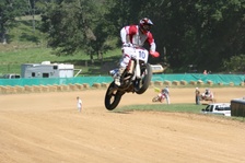 Enlarge photo 99