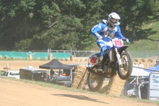 Enlarge photo 103