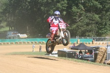 Enlarge photo 105