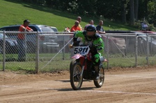 Enlarge photo 176