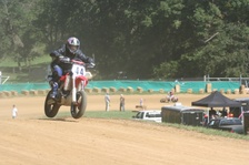 Enlarge photo 107