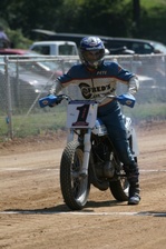 Enlarge photo 179