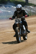 Enlarge photo 180