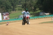 Enlarge photo 110