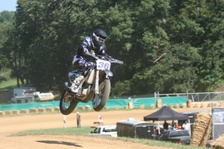 Enlarge photo 111