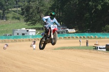 Enlarge photo 113