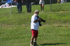 Enlarge photo 116