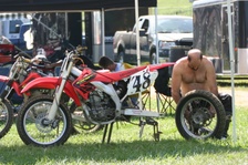 Enlarge photo 138