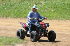 Enlarge photo 149