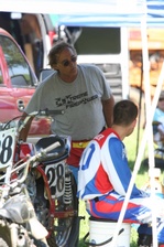 Enlarge photo 163